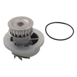Water pump - NKBA03167