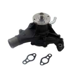 Water pump - NKBA03341