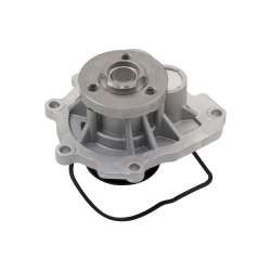 Water pump - NKBA03826