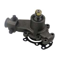 Water pump - NKBA04332