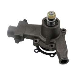 Water pump - NKBA04333