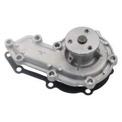 Water pump - NKBA04340