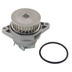 Water pump - NKBA07630
