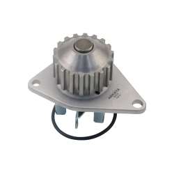 Water pump - NKBA08807