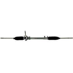 Mechanical Steering Box - NCD 20057