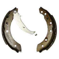 Brake Shoes - NKF 3032CA