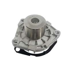 Water pump - NKBA01782