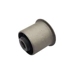 Tray Bush - NB16012