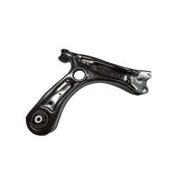 Control Arm - NBJ1017D