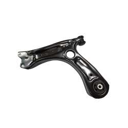 Control Arm - NBJ1017E
