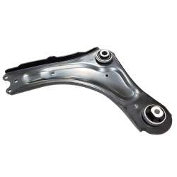 Control Arm - NBJ6015E