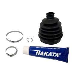 CV Joint Repair Kit - NKJ1076