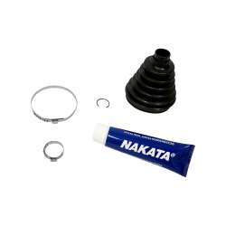 CV Joint Repair Kit - NKJ1428