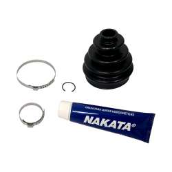 CV Joint Repair Kit - NKJ1123