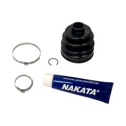 CV Joint Repair Kit - NKJ1417