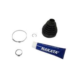 CV Joint Repair Kit - NKJ0017