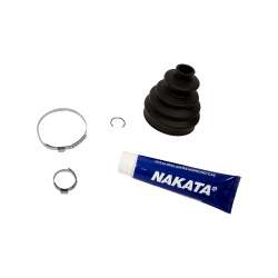 Kit de Reparo da Junta Homocinética - NKJ1465
