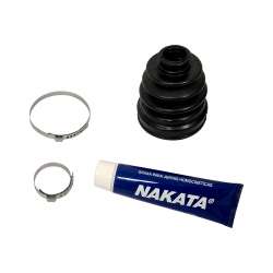CV Joint Repair Kit - NKJ402D