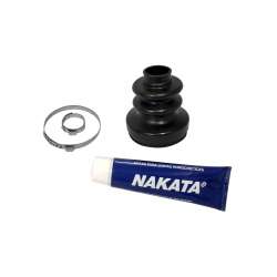 CV Joint Repair Kit - NKJ208D