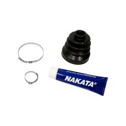 CV Joint Repair Kit - NKJ451D