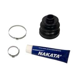 CV Joint Repair Kit - NKJ417D