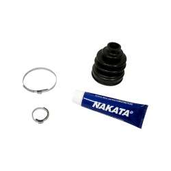 CV Joint Repair Kit - NKJ183D