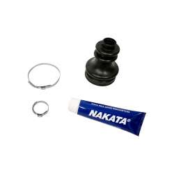 Kit de Reparo da Junta Homocinética - NKJ464D