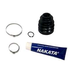 Kit de Reparo da Junta Homocinética - NKJ446D