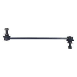 Stabilizer Link - N 99486