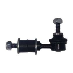 Stabilizer Link - N 93076