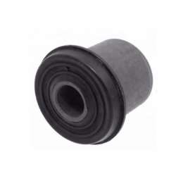 Tray Bush - NB19000