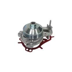 Water pump - NKBA08809