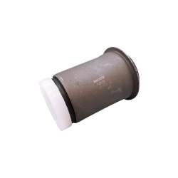 Tray Bush - NB18004