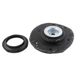 Coxim do Amortecedor - NB25020