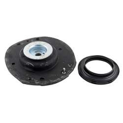 Coxim do Amortecedor - NB25021