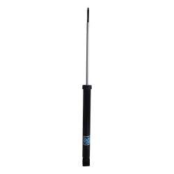 HG Gascharged Shock Absorber - HG 41273
