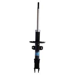 Amortecedor Pressurizado HG - HG 41130