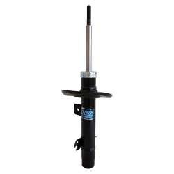Amortecedor Pressurizado HG - HG 41191