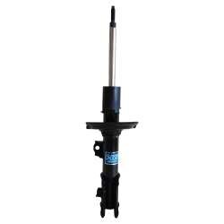 Amortiguador Presurizado HG - HG 41122