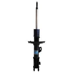 Amortiguador Presurizado HG - HG 41123