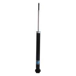 Amortiguador Presurizado HG - HG 41124