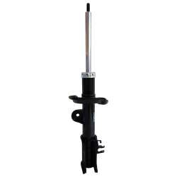 HG Gascharged Shock Absorber - HG 41237