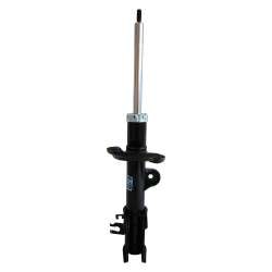 HG Gascharged Shock Absorber - HG 41238