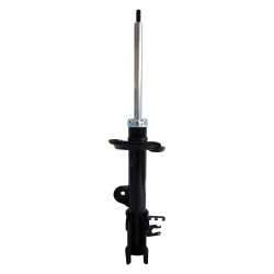 HG Gascharged Shock Absorber - HG 41239
