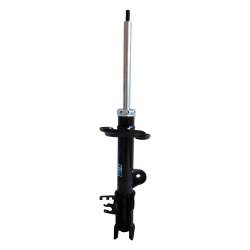 Amortecedor Pressurizado HG - HG 41240