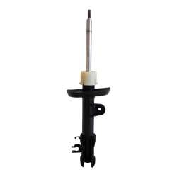 Amortecedor Pressurizado HG - HG 33110