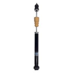 Amortecedor Pressurizado HG - HG 41226