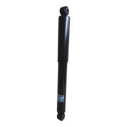 Amortecedor Pressurizado HG - HG 41274