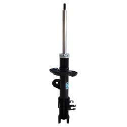 Amortecedor Pressurizado HG - HG 41115
