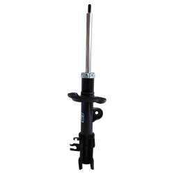 Amortecedor Pressurizado HG - HG 41116